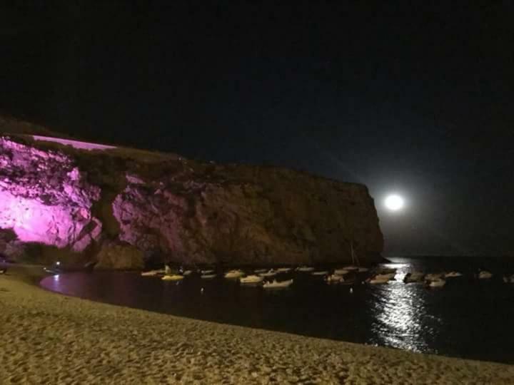 Appartamento Neverending Rijana. ¡cala Rijana A Tu Alcance! *