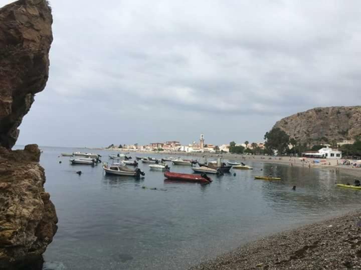 Neverending Rijana. ¡cala Rijana A Tu Alcance! Appartamento