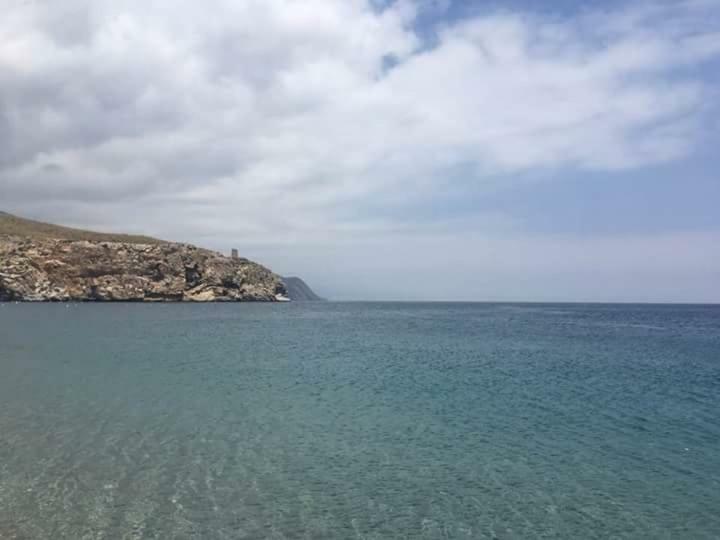 Appartamento Neverending Rijana. ¡cala Rijana A Tu Alcance! *
