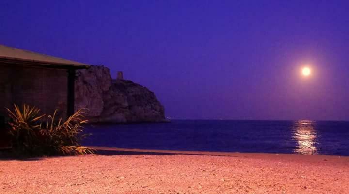 Appartamento Neverending Rijana. ¡cala Rijana A Tu Alcance! *
