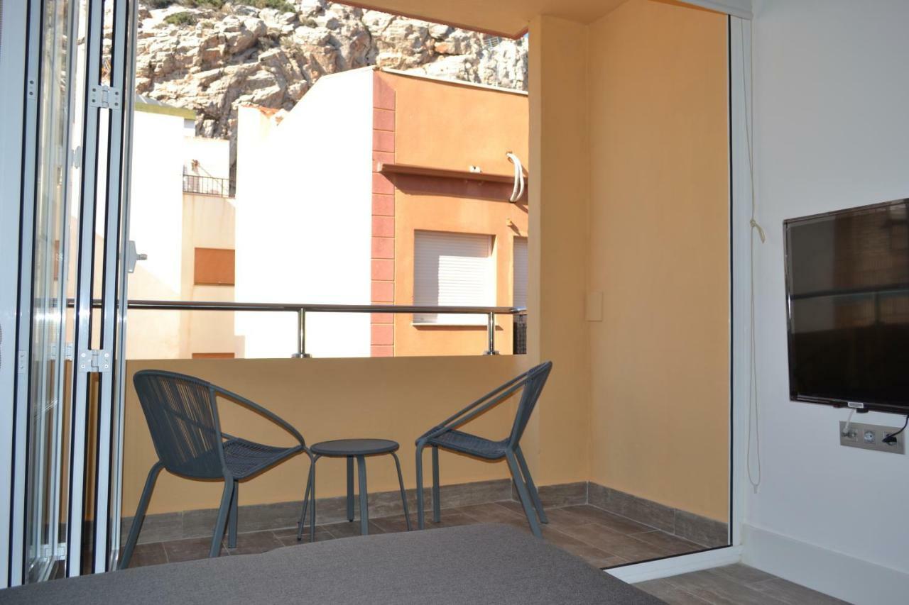 Neverending Rijana. ¡cala Rijana A Tu Alcance! Apartment *