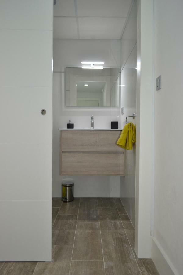 Neverending Rijana. ¡cala Rijana A Tu Alcance! Appartement *