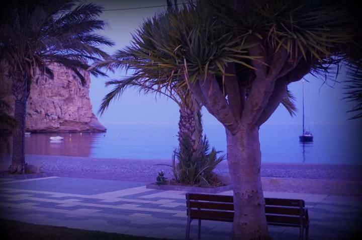 Neverending Rijana. ¡cala Rijana A Tu Alcance! Appartement *