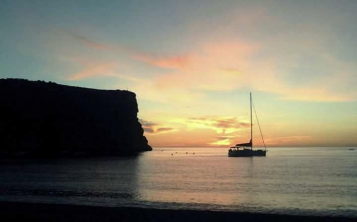 Neverending Rijana. ¡cala Rijana A Tu Alcance! Appartement