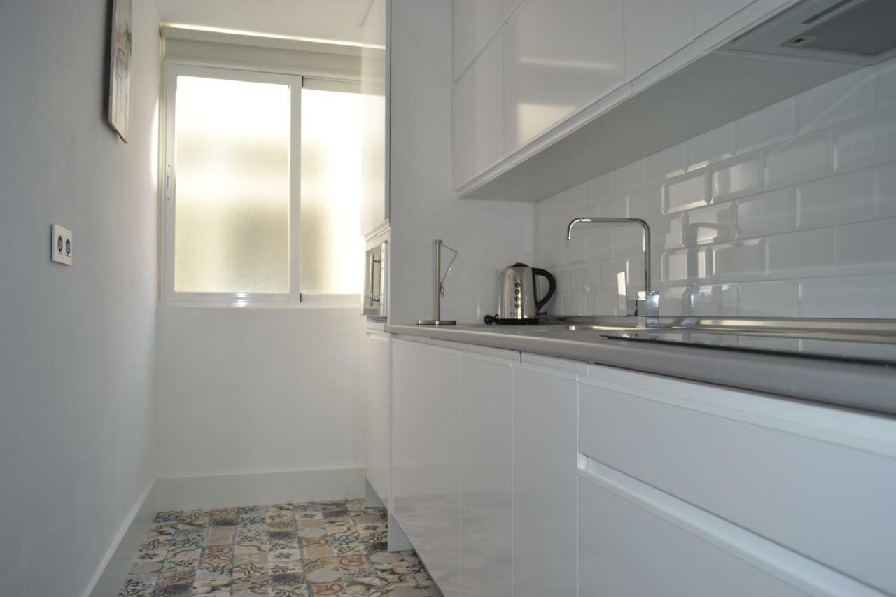 Neverending Rijana. ¡cala Rijana A Tu Alcance! Appartement *